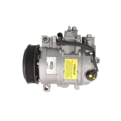 Afbeelding van Airconditioning compressor TEAMEC 8629618
