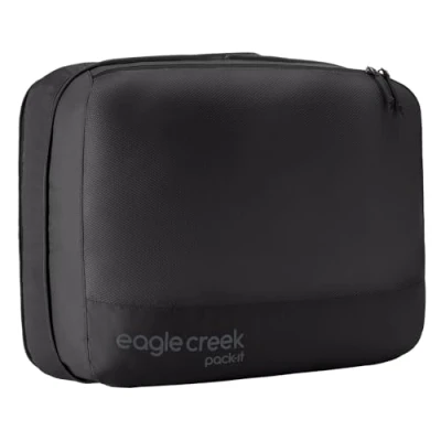 Afbeelding van Eagle Creek Pack It Reveal Expansion Cube L black