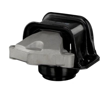Afbeelding van Febi Bilstein Motorsteun 39669