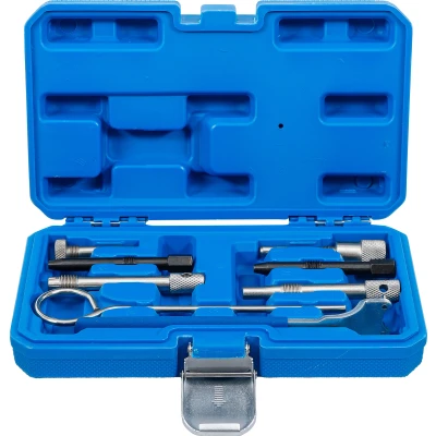 Afbeelding van BGS Motorafstelset voor Chrysler 2.5 CRD