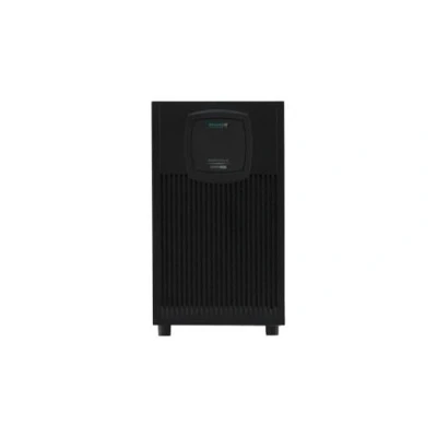 Image de Online USV XANTO 2000 Battery Pack Boîtier de piles 8 x batterie Acide plomb 9 Ah pour P/N: X2000