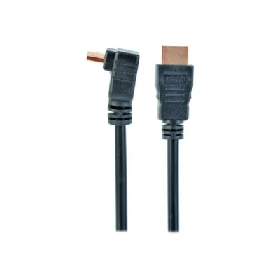 Image de Gembird câble HDMI 1.8 m
