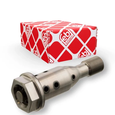 Afbeelding van Febi Bilstein Nokkenasregelklep 103379