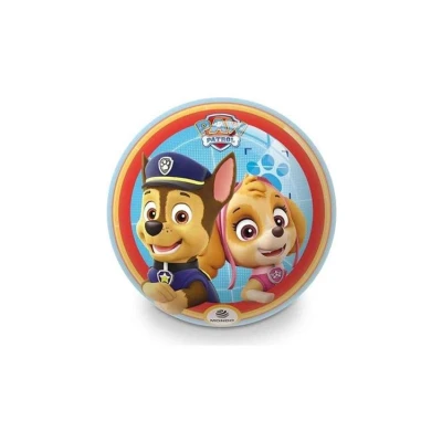 Image de PAT&#039; PATROUILLE &#039;BIO&#039; O 230