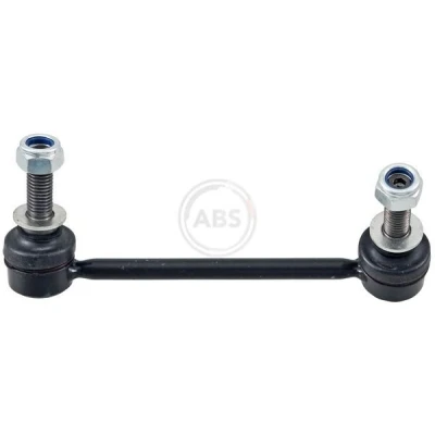 Afbeelding van Abs Stabilisatorstang 261080