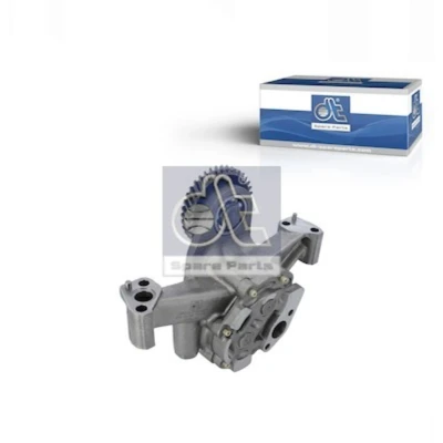 Afbeelding van Dt Spare Parts Oliepomp 1.10227