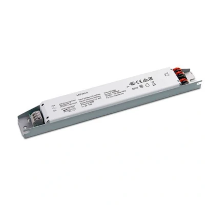 Afbeelding van DOTLUX LED bedieningsapparatuur 1 stuk(s)