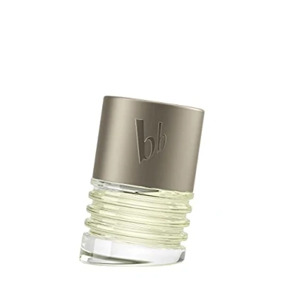 Afbeelding van Bruno Banani Man Eau de Parfum 30 ml