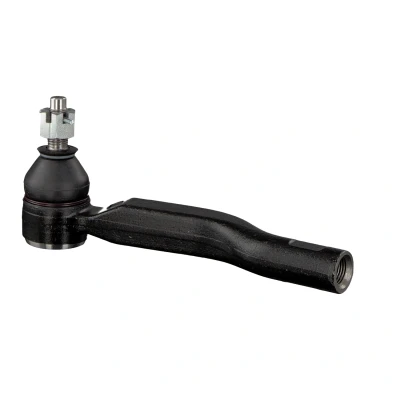 Afbeelding van Febi Bilstein Spoorstangeind / Stuurkogel 43246