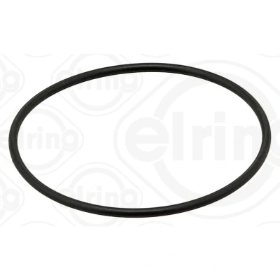 Afbeelding van Elring Afdichtring bougieschacht 393.830