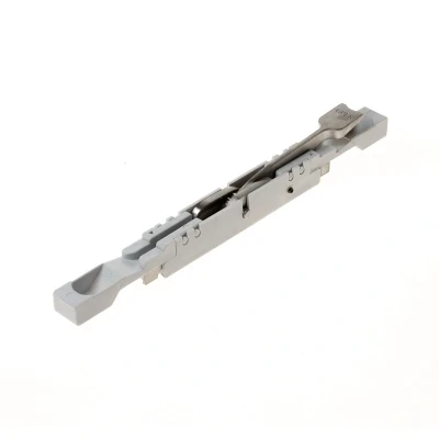 Afbeelding van Hmb boumans bedienigsmechanisme multipoint ultra