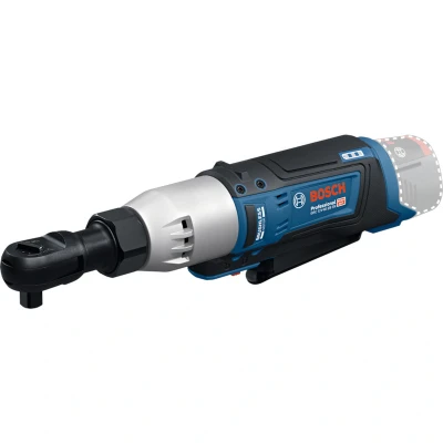 Afbeelding van Bosch Professional GRC 12V 60 SN 06019N8301 Accu ratelsleutel 12 V