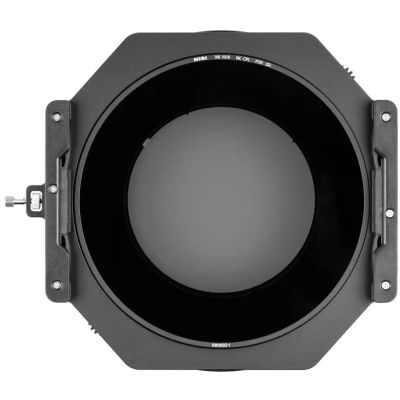 Afbeelding van NiSi S6 TC CPL Kit for Sigma 14 24mm F2.8 Sony E/Leica L