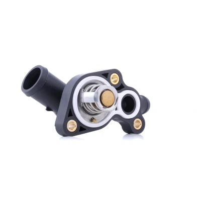 Afbeelding van Febi Bilstein Thermostaat 47546