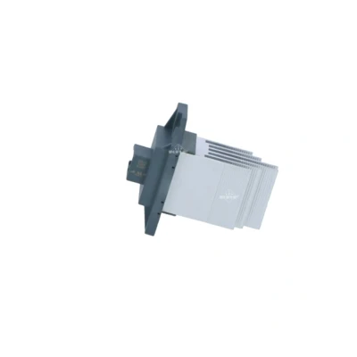 Afbeelding van Weerstand, interieurventilator NRF 342079