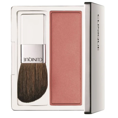 Afbeelding van Clinique Blushing Blush Powder 07 Sunset Glow