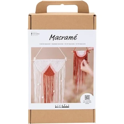 Afbeelding van Creativ Company Art &amp; Craft Toys