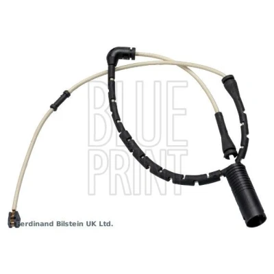 Afbeelding van Blue Print Slijtage indicator ADJ137207