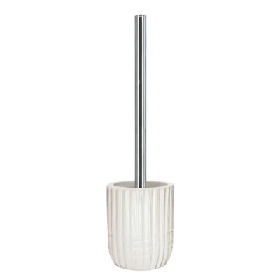 Afbeelding van Little Cloud Accessoires, wit, lengte 10,6 cm, breedte hoogte 41