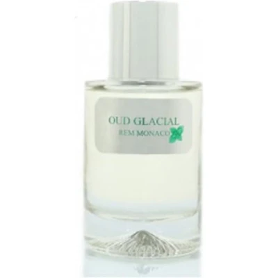 Afbeelding van Reminiscence Oud Glacial Eau de Parfum 50 ml