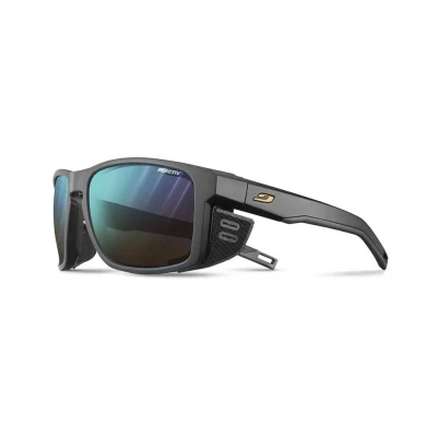 Afbeelding van Julbo Shield P2 4 Zonnebril