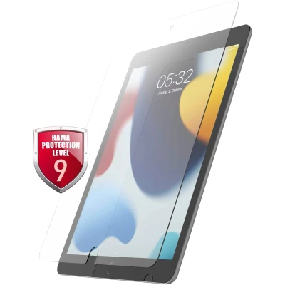 Afbeelding van Hama Displaybescherming Hiflex Voor Apple Ipad 10.2