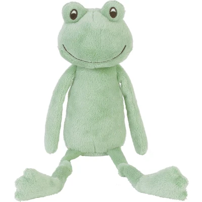 Afbeelding van Happy Horse Flavio Knuffel voor kinderen, Maat: One Size, Multi coloured
