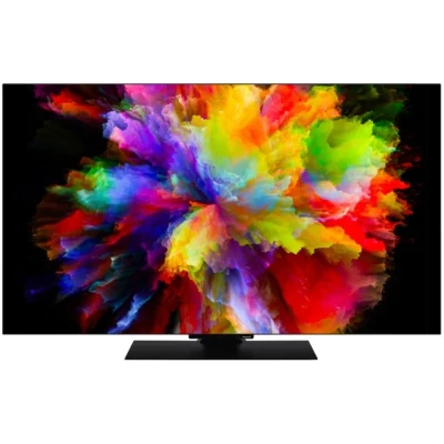 Afbeelding van Panasonic OLED TV 65Z80AEZ