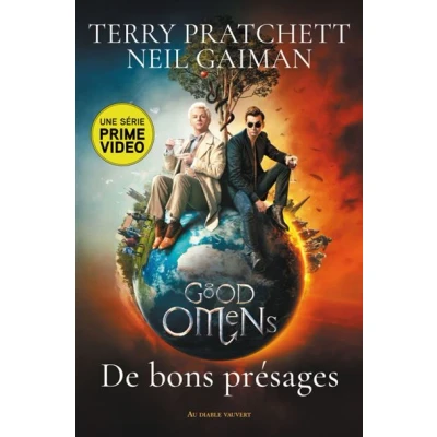 Image de De bons présages