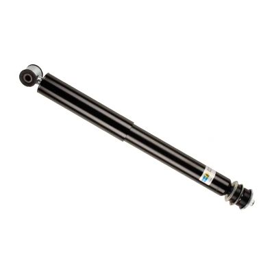 Afbeelding van BILSTEIN B4 OE Replacement 24 018593 Schokdemper Vooras Gasdruk Enkelpijp Demper niet veerdragend Oog bovenaan, Pen onderaan