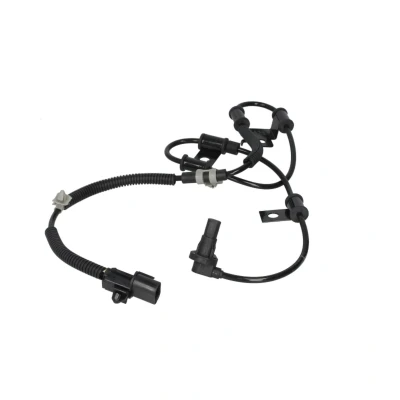 Afbeelding van Autlog ABS sensor AS4341