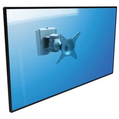 Afbeelding van Dataflex Viewmate Monitorarm Wand