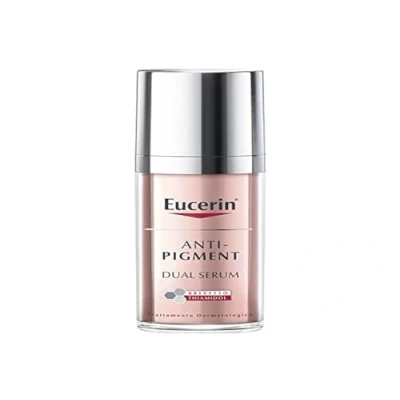 Afbeelding van Eucerin AntiPigment Dual Serum 30 ml oplossing