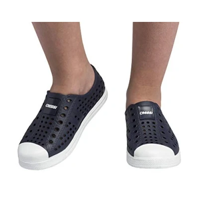 Afbeelding van Cressi Pulpy Shoes, uniseks watersport pantoffels