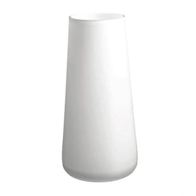 Afbeelding van Villeroy &amp; Boch Numa Vaas h34 cm Glas