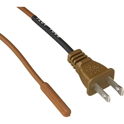 Afbeelding van Reptie Heat Cable 100W