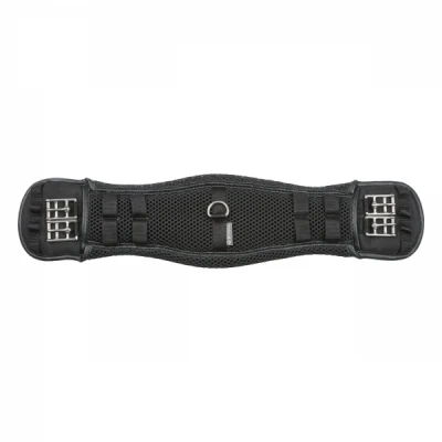 Image de Busse Girth 3D Air Effect Dressage