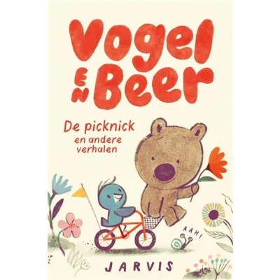 Image de De picknick en andere verhalen