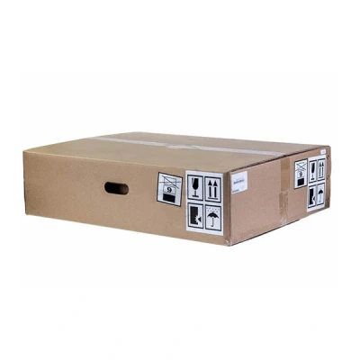 Image de Bizhub C258 Konica Minolta A161R71300 courroie de transfert (d&#039;origine)
