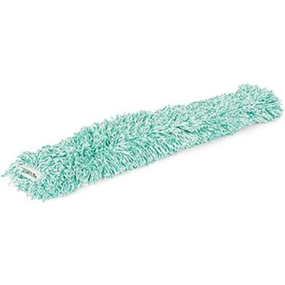 Afbeelding van Greenspeed Foxduster 45 cm Medium