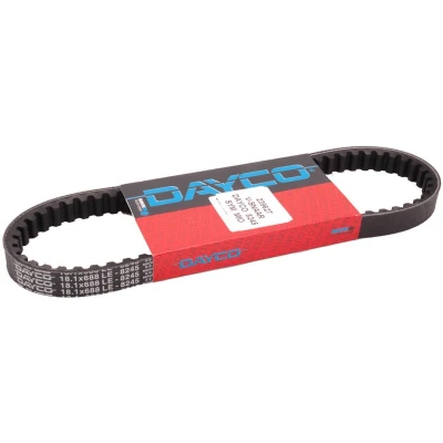 Afbeelding van Dayco V snaar 688/18,1 Mio / Tonik