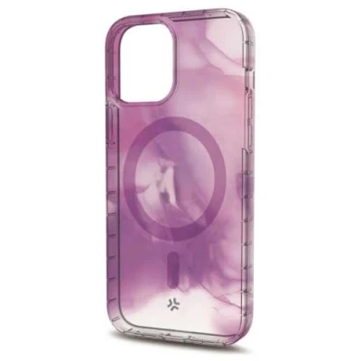 Afbeelding van Magshades iPhone 15 Pro Max Violet