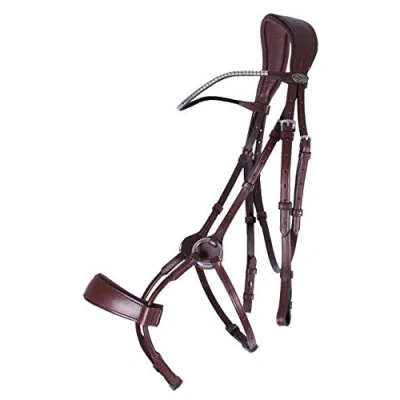 Image de QHP Bridle Sedna