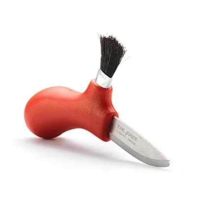Afbeelding van Morakniv Karl Johan Mushroom