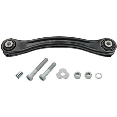 Afbeelding van Stang/Steun wielophanging MEYLE 016 035 0038/S