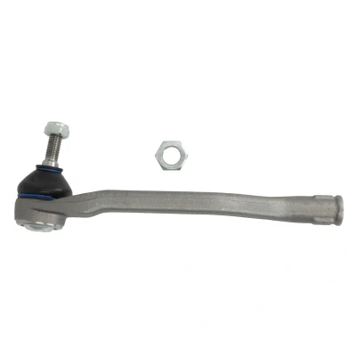 Afbeelding van REINHOCH RH01 2056 Stuurkogel 11,9 Vooras links en rechts DACIA: Duster Off Road, II