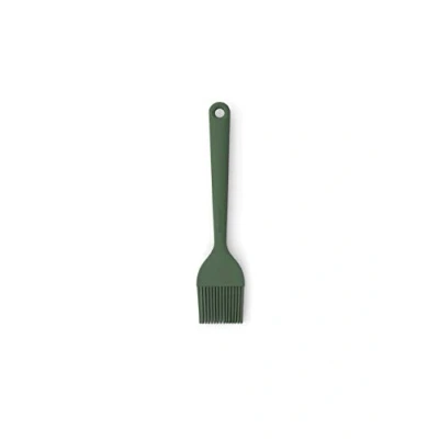 Afbeelding van Brabantia TASTY+ Bakkwast 17 Cm Flessengroen