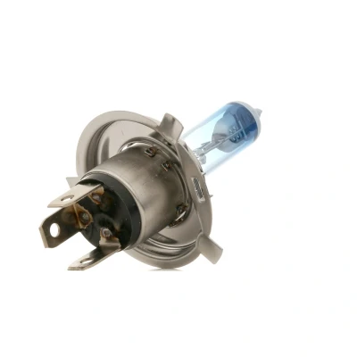 Afbeelding van Philips 12342WHVB1 H4 White vision 0730235