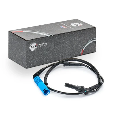 Afbeelding van ABS sensor 30364