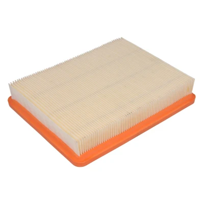 Afbeelding van Knecht Luchtfilter LX 1039